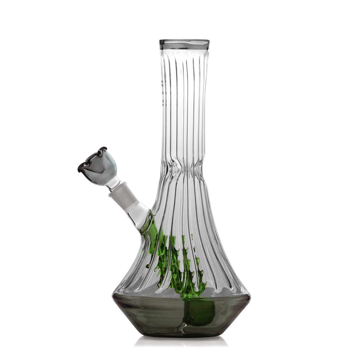 Flower Vase XL Bong