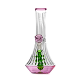 Flower Vase XL Bong