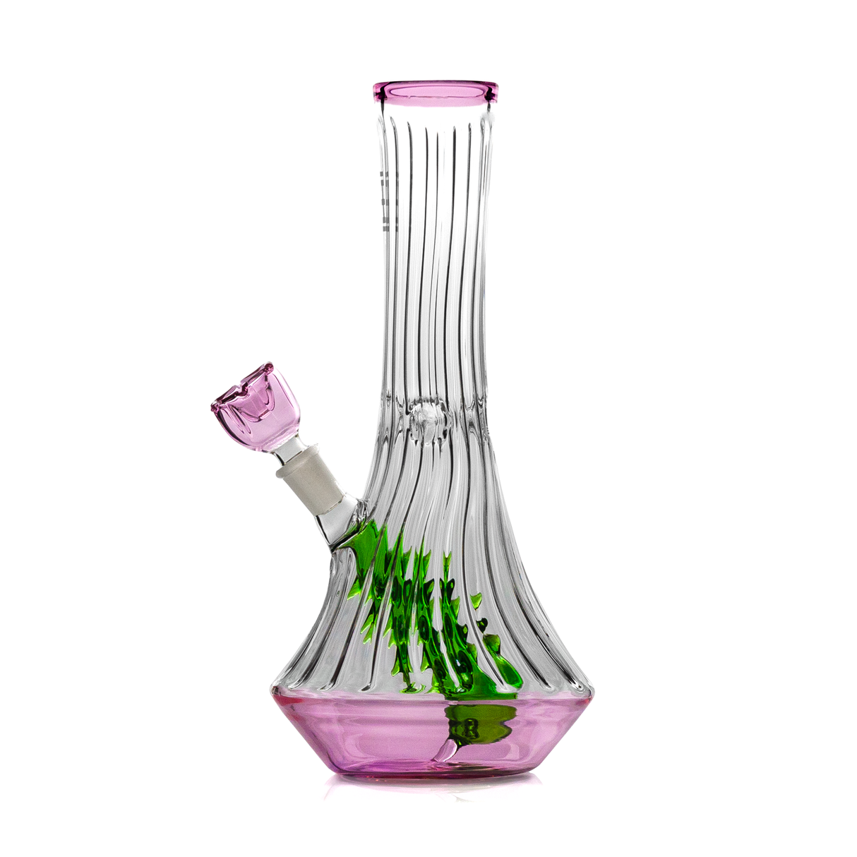 Flower Vase XL Bong