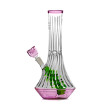 Flower Vase XL Bong