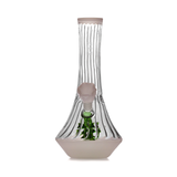 Flower Vase XL Bong