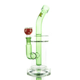 Gaming Bong XL