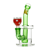 Gaming Bong