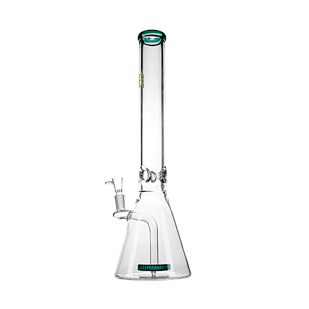 The Beast Bong 18"