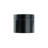 4-Piece Grinder by Myster