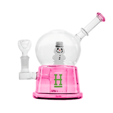 Snow Globe XL Bong