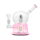 Snow Globe XL Bong