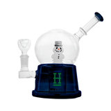 Snow Globe XL Bong