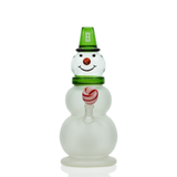 Snowman XL Bong