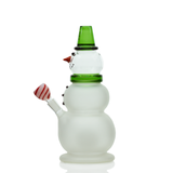 Snowman XL Bong