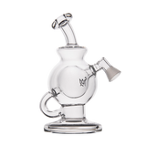 MJ Arsenal Atlas Vape Edition