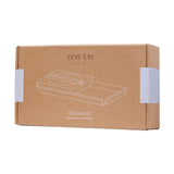 NWTN Home Roseland Set Ashtray