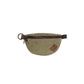 Revelry Amigo - Smell Proof Hip Pack