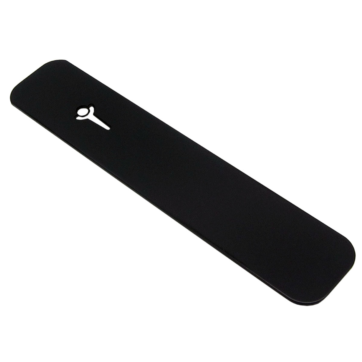 Original Black Slider