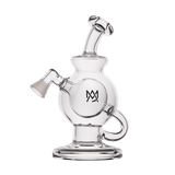 MJ Arsenal Atlas Vape Edition