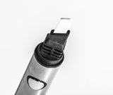 Hitoki Dab Knife Infuser