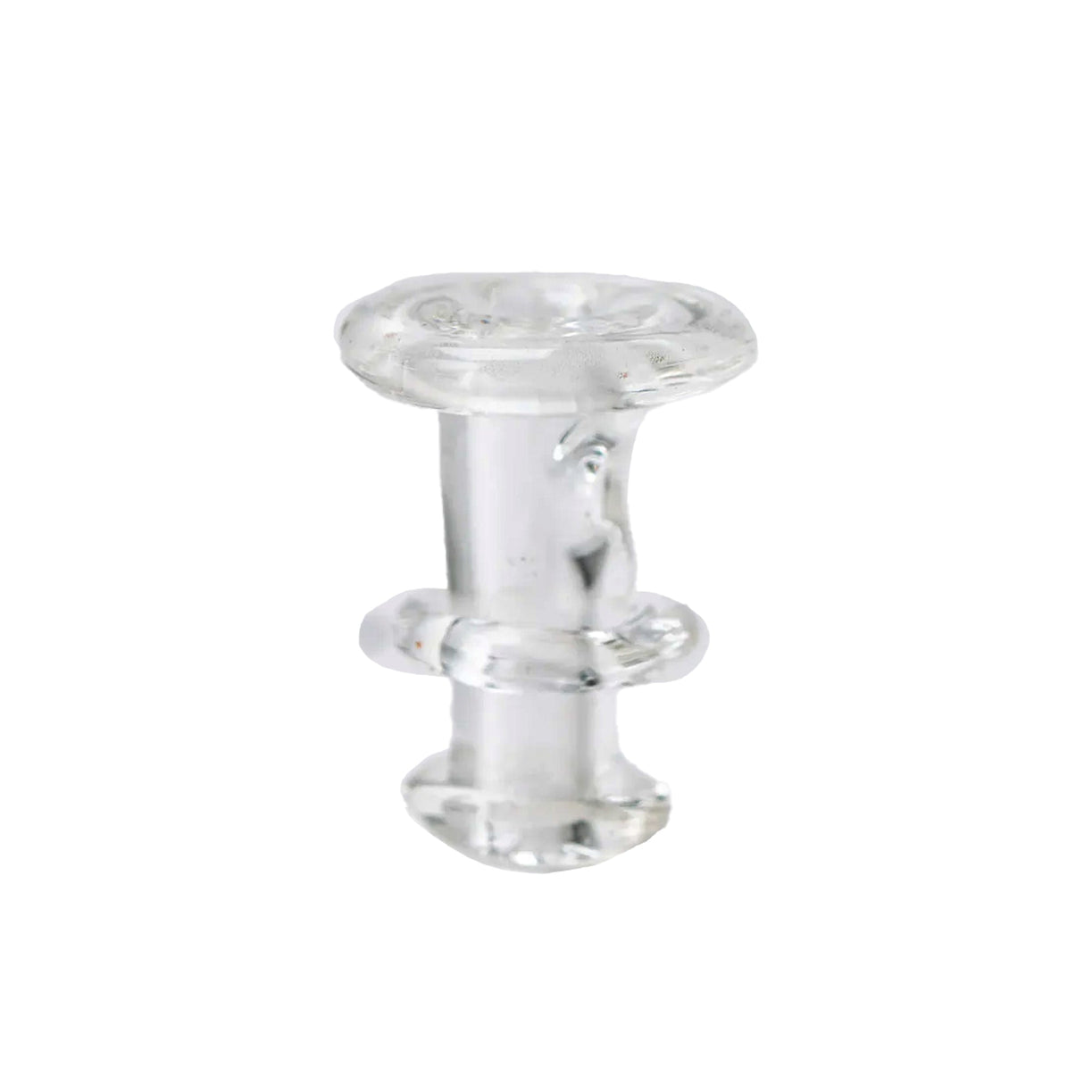 Empire Glassworks New Peak + Proxy Joystick Caps