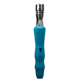 Dynavap The "B": Neon Series Vaporizer