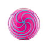Eyce ORAFLEX Spiral Spoon Pipe
