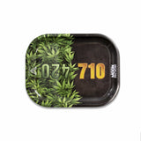 Hybrid 420/710 Rollin' Tray