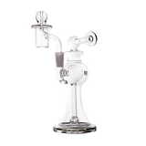 MJ Arsenal Apollo Mini Dab Rig