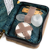 The Bowl Kit - Smell Proof Kit