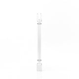 QUARTZ FORK DABBER