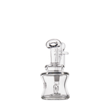 MJ Arsenal Jammer Mini Dab Rig