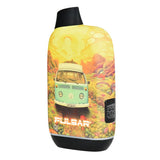 Pulsar APX Oil 510 Vaporizer | Design Series | 1000mAh | Individual
