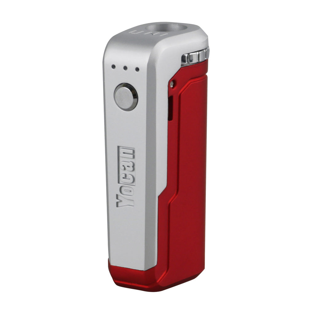 Yocan UNI Portable Box Mod