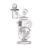 MJ Arsenal Infinity Mini Dab Rig