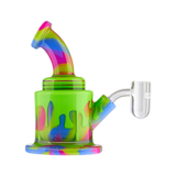 Eyce ORAFLEX Rig