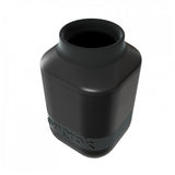 ONGROK Personal Smoke Filter