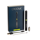 Groove Cara Pen