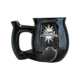 "Dope Brother" Mug Pipe