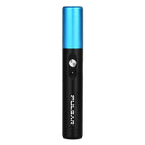 Pulsar PHD 510 Cartridge Vape Battery