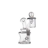 MJ Arsenal Jammer Mini Dab Rig