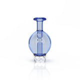 HONEY HIVE BUBBLE CARB CAP