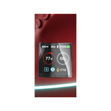 Focus V Carta 2 Bordeaux