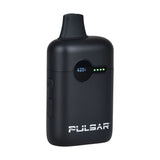 Pulsar DL Flower Dry Herb Vape - 1200 mAh / Black