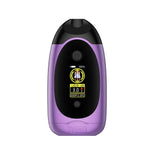 Yocan Dubb Dual Cartridge 510 Vape Battery | 750mAh