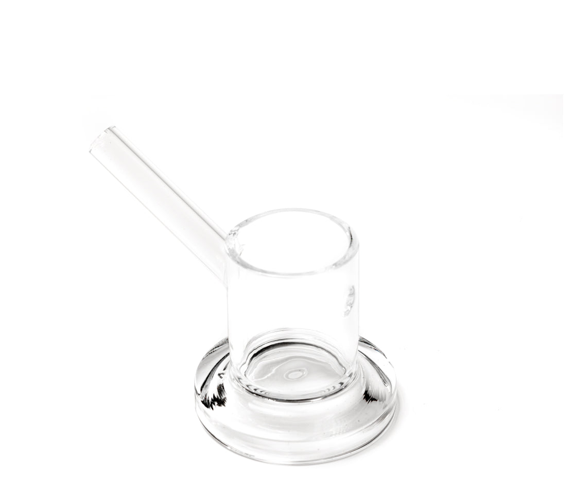 Hitoki Saber Bubbler Bundle