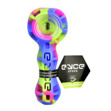 Eyce Spoon Pipe and Dugout Counter Display Refill