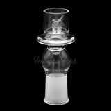 CORE REACTOR BARREL QUARTZ NAIL | YL