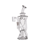 MJ Arsenal Time Turner Mini Dab Rig