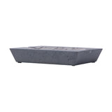 NWTN Home Roseland Set Ashtray