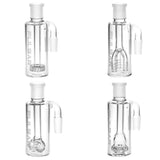 Pulsar Ash Catcher | 14mm | 4ct