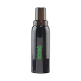 Ooze Hilo 510 Variable Voltage Conceal Battery - 400mAh / Black