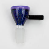 preemo - Double Wall Fumed Bowl [P072]