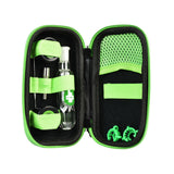 HappyKit Happy Dab Kit - Torchless / 6" x 3.25"